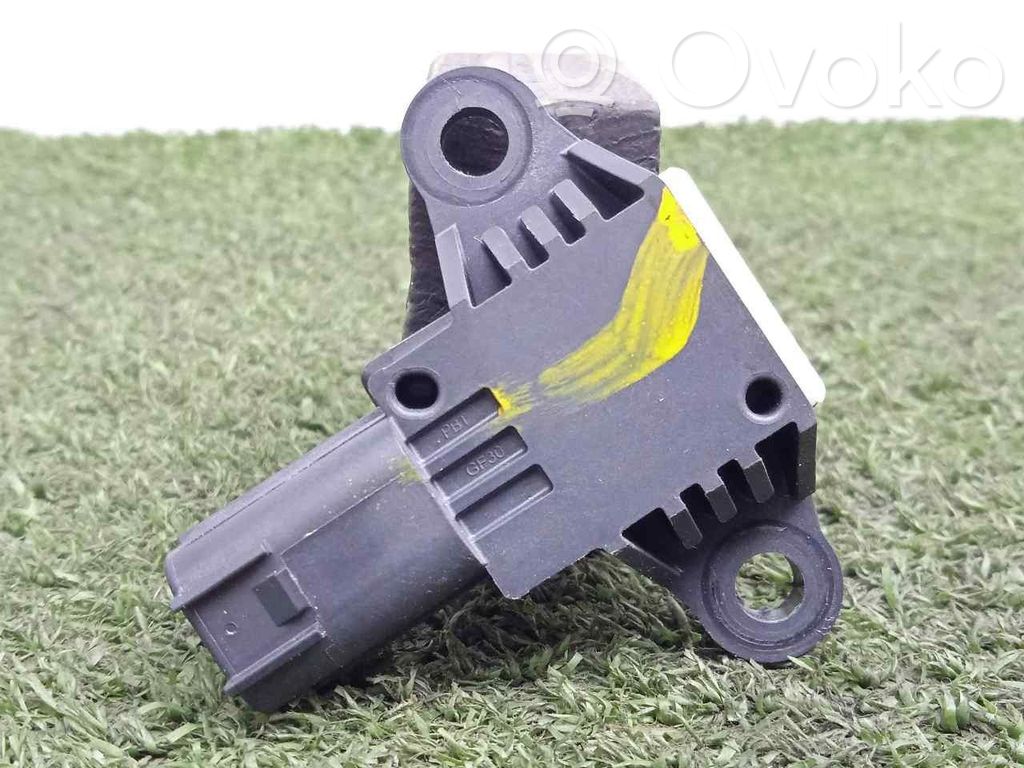 Sensor / Fühler / Geber   GN1514C676AA