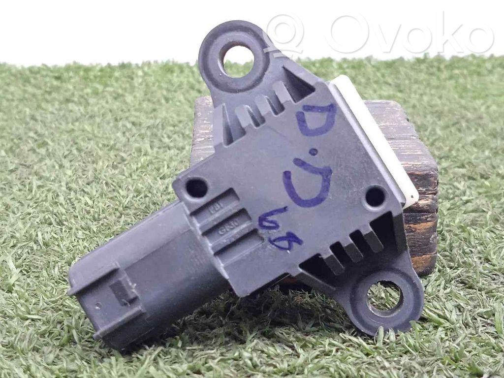 Sensor / Fühler / Geber   GN1514C676AA