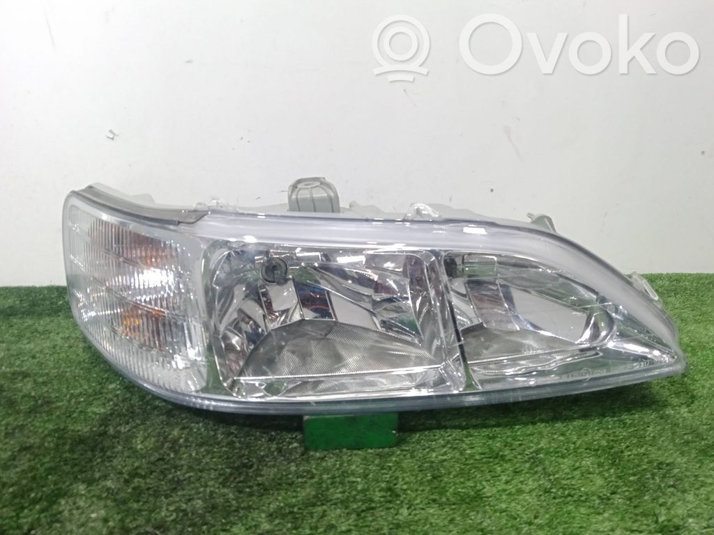 Phare frontale   082171129R,9803DEPO