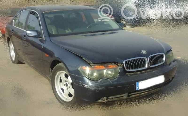 In-tank fuel pump   6756258,SINBOMBA
