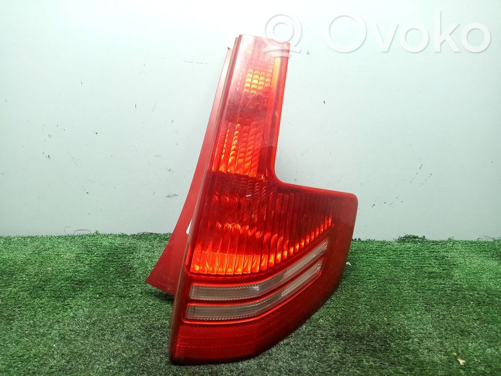 Takavalot   9655863980,VISTEON