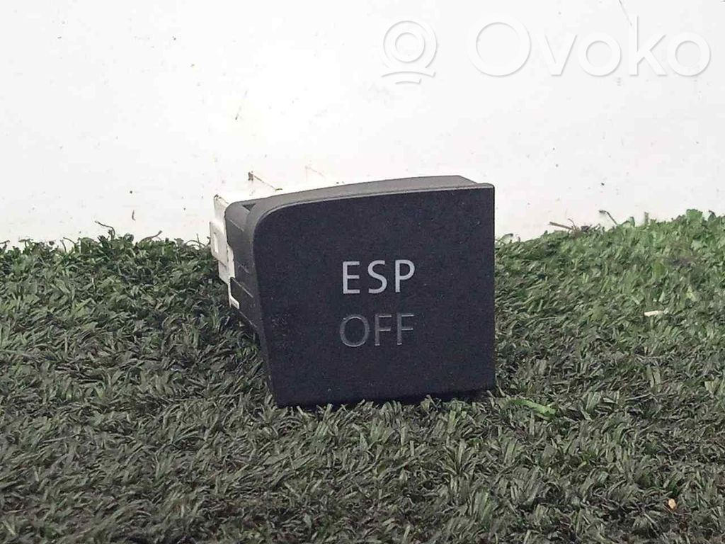 Volkswagen Passat Alltrack Other control units/modules 