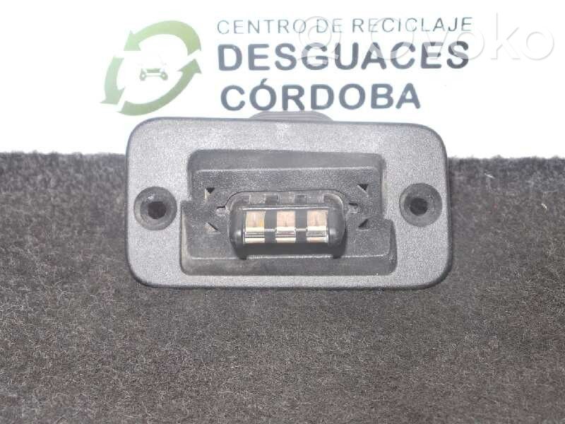 Interrupteur / bouton multifonctionnel