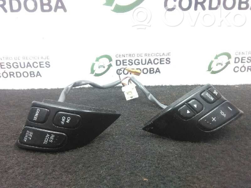 Otras unidades de control/módulos   GJ6A664M0A02,9CABLES