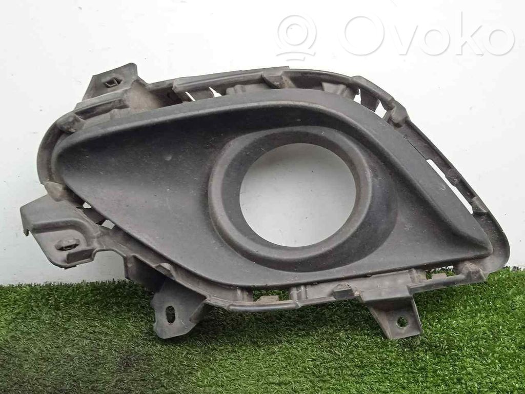 Capac inferior   GHR450C21