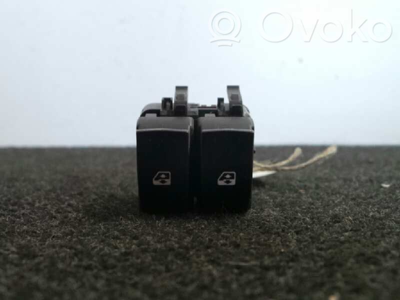 Renault Espace -  Grand espace IV Electric window control switch 