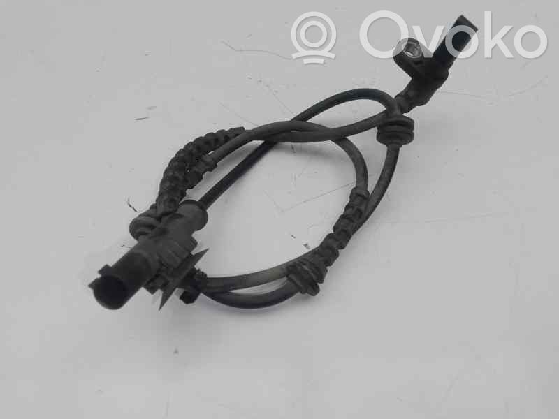 Opel Corsa E Sensor / Fühler / Geber 