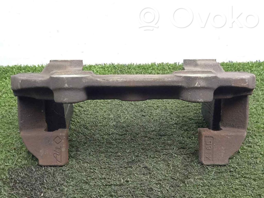 Caliper de freno delantero   AMBOSLADOS