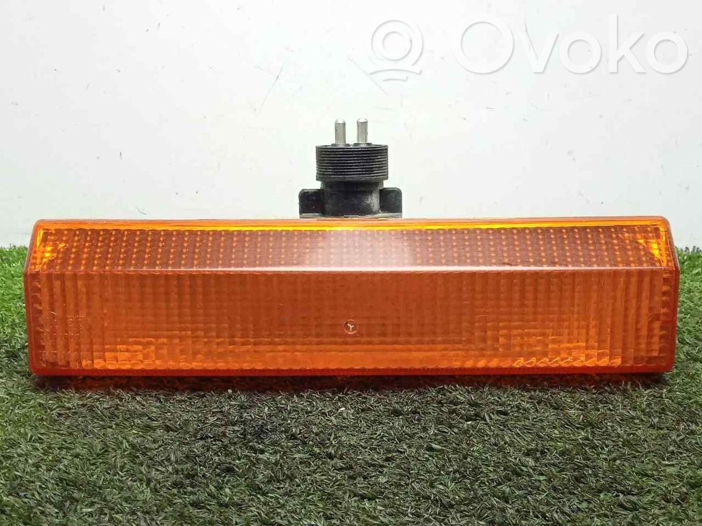 Etusuuntavilkku   RVI5000462758,AMBAR