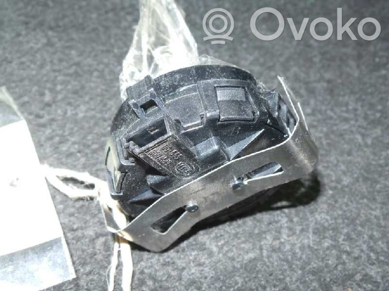 Sensor   8200103845,SENSORLLUVIA
