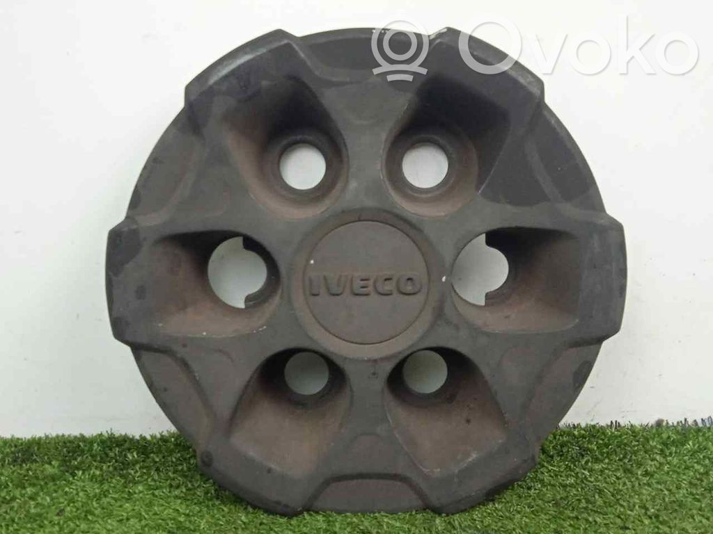 R16-pölykapseli   5801804147,6TORNILLOS