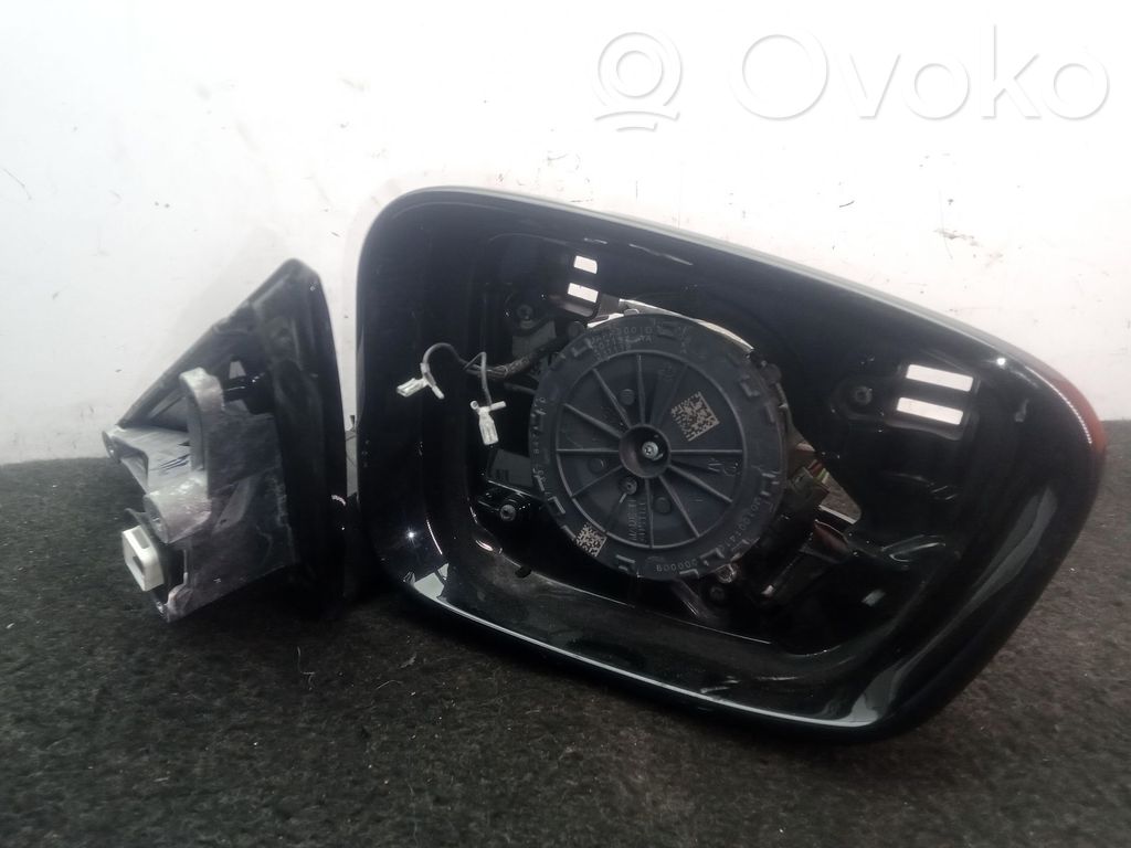 BMW 5 G30 G31 G38 Oglindă electrică ușă față 