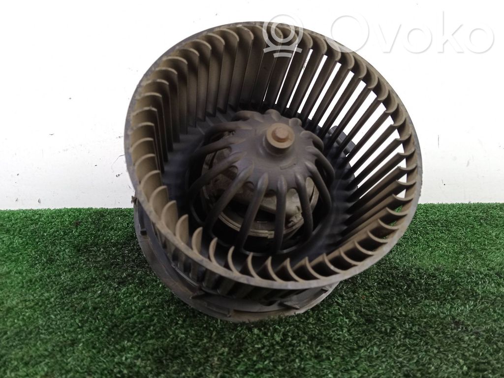 Mazā radiatora ventilators   G030958DG204,SINCLIMA145MM,VALEO