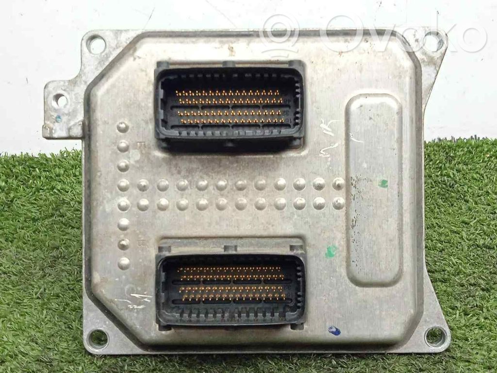Citu veidu vadības bloki / moduļi   SIMTEC751