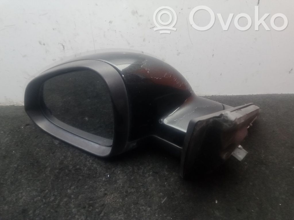 Opel Insignia A Oglindă electrică ușă față 