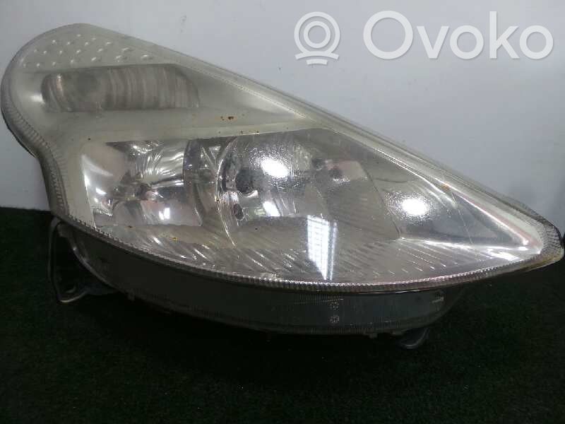 Scheinwerfer   964177438006