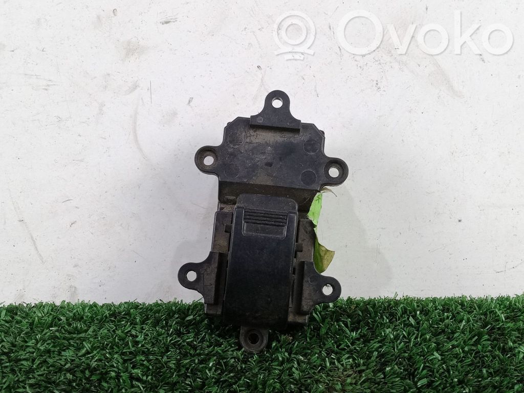 Interruptor del elevalunas eléctrico