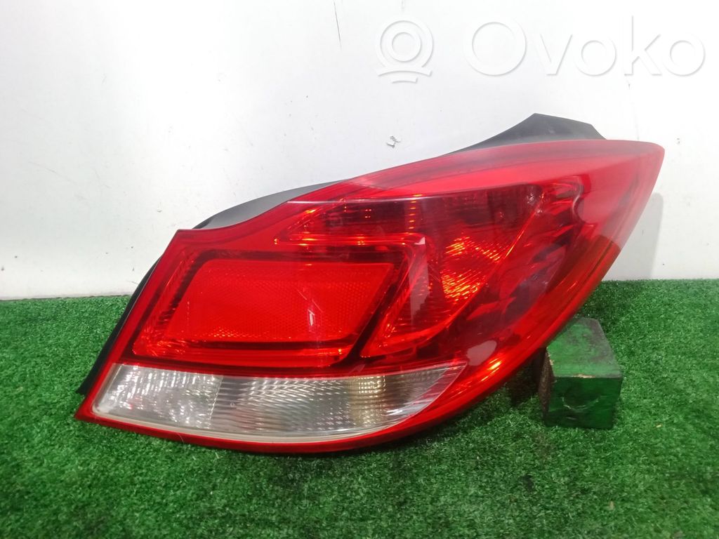 Rear/tail lights   168348,09144PUERTAS,1CONECTOR5PINES