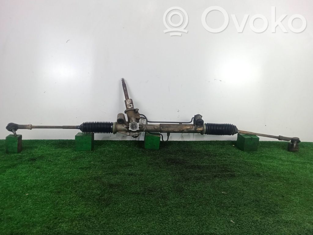 Steering rack   SINREFERENCIA,HIDRAULICAL1380MM
