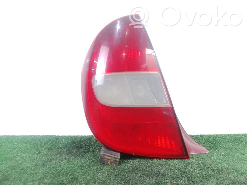 Citroen C5 Takavalot 