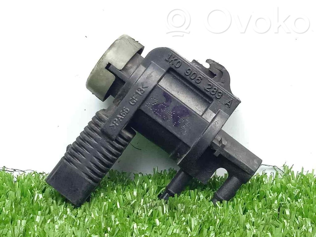Pompa powietrza wtórnego   1K0906283A