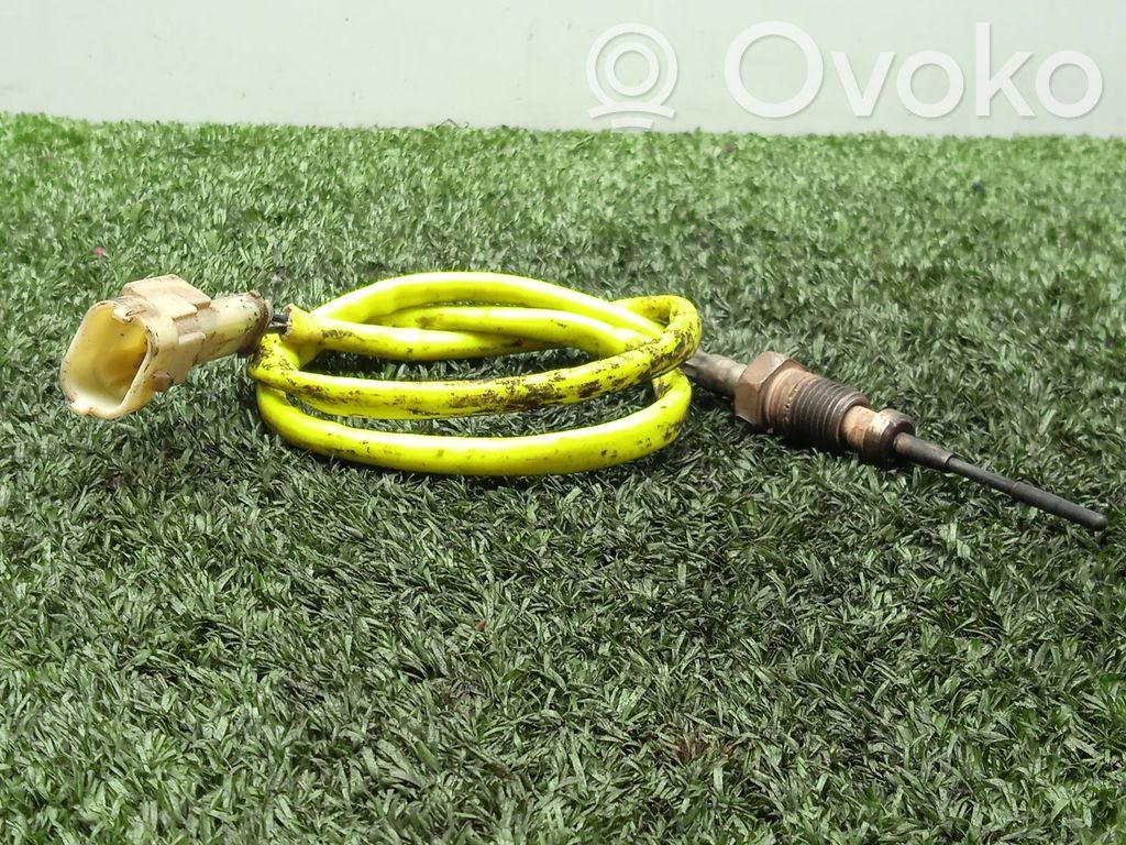 Lambda probe sensor   2CABLES