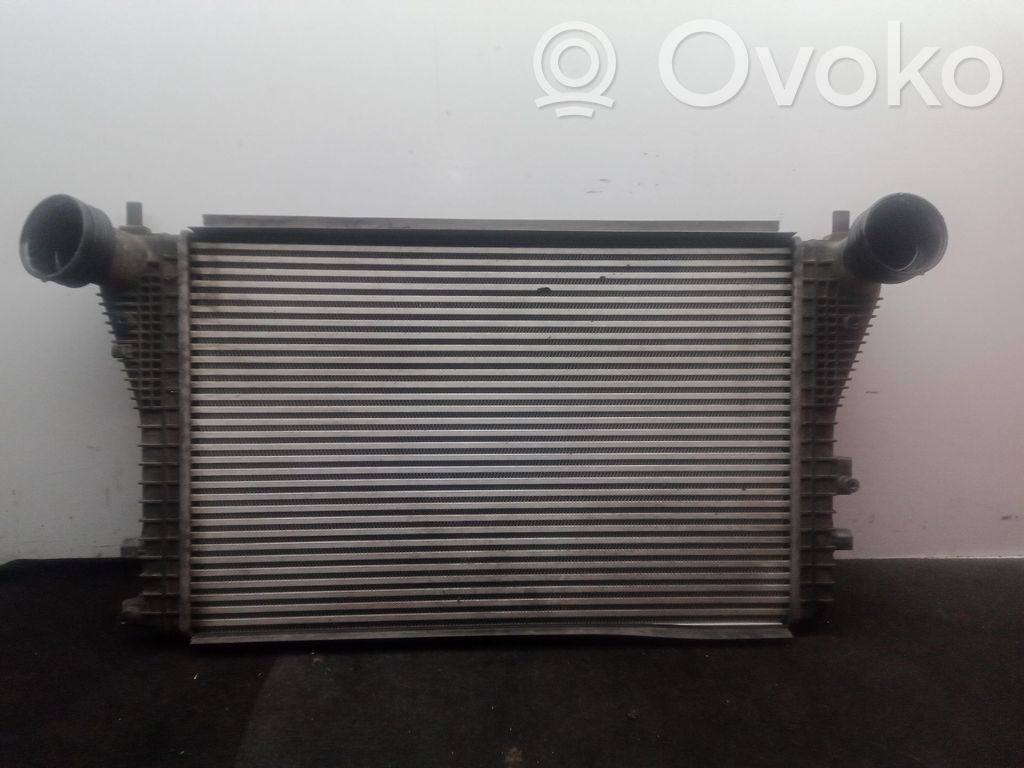 Radiador intercooler   1K0145803L