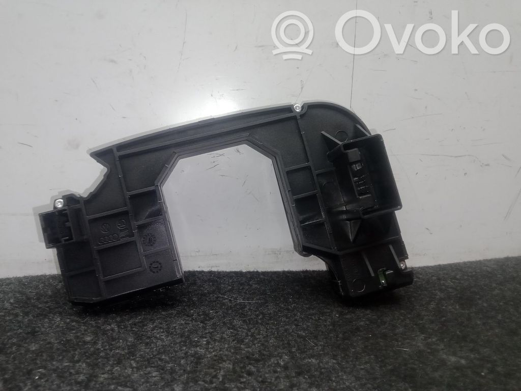 Sensor   8E0953549Q,ANGULODEGIRO