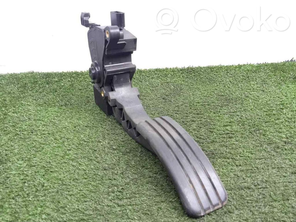 Acceleration sensor   180020022R,6PINES