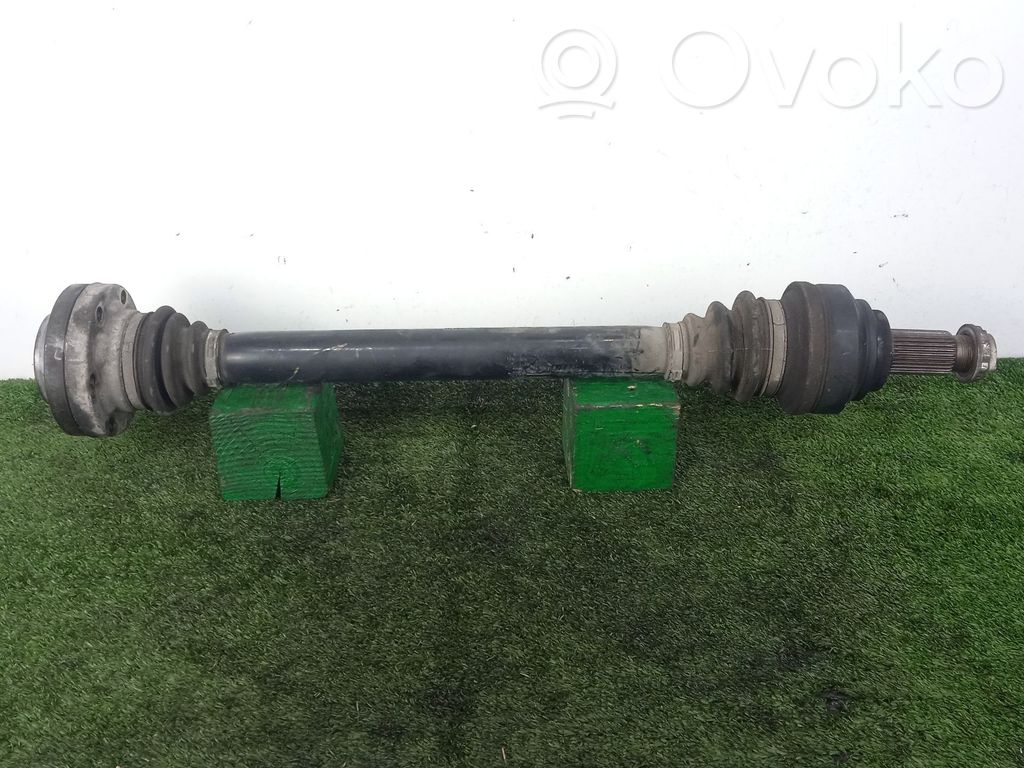 Galinis pusašis   7521630,L655MM,SINCORONA