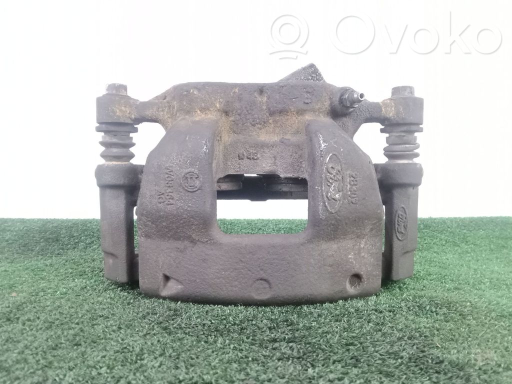 Bremssattel vorne   2B1342B135