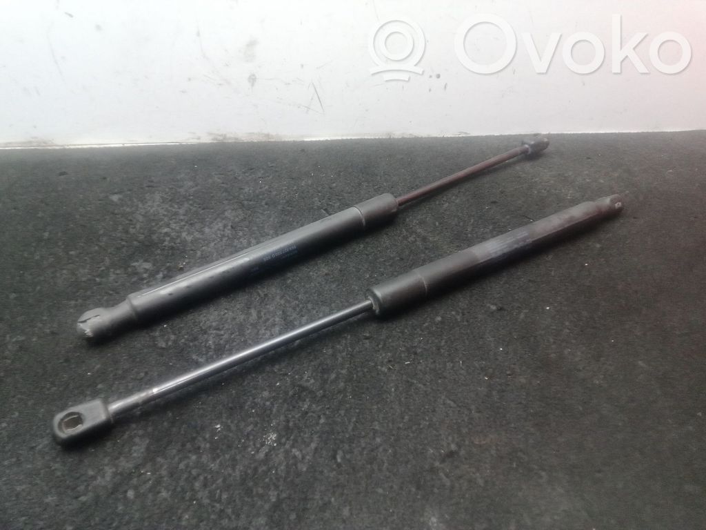 Volkswagen Golf SportWagen Amortizor hayon 
