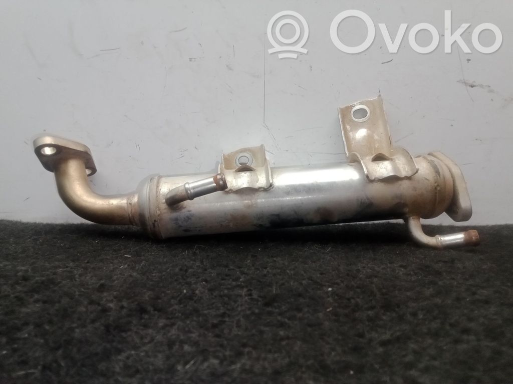 Ford Ranger EGR-venttiili 