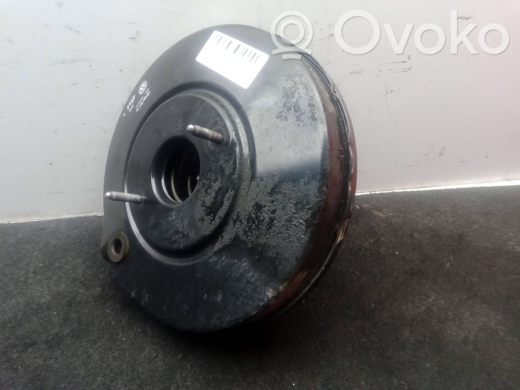 Hydraulisches Servotronic-Druckventil   1K1614105AR