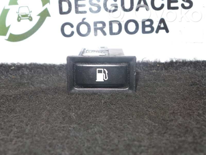 Toyota Avensis T250 Multifunctional control switch/knob 