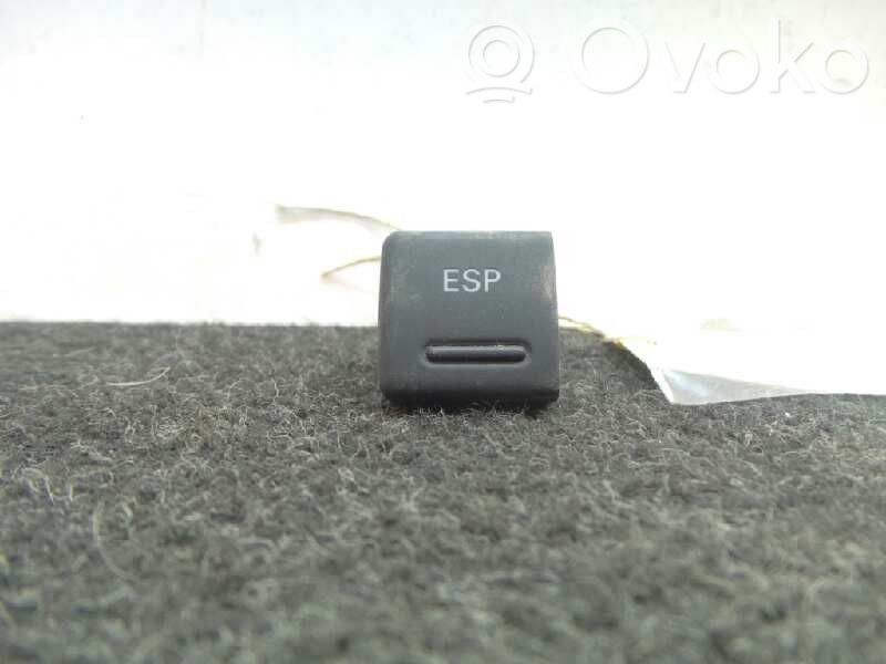 Seat Exeo (3R) Muut ohjainlaitteet/moduulit 
