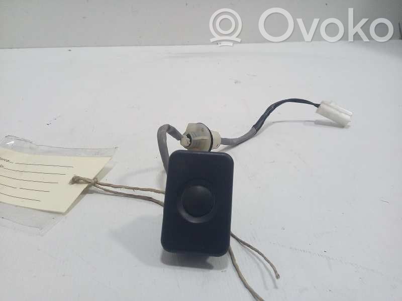 Multifunctional control switch/knob   6S2A676S0,2CABLES