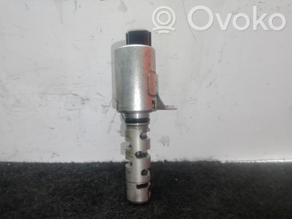 Citroen C1 Supapă control ralanti (regulator) 