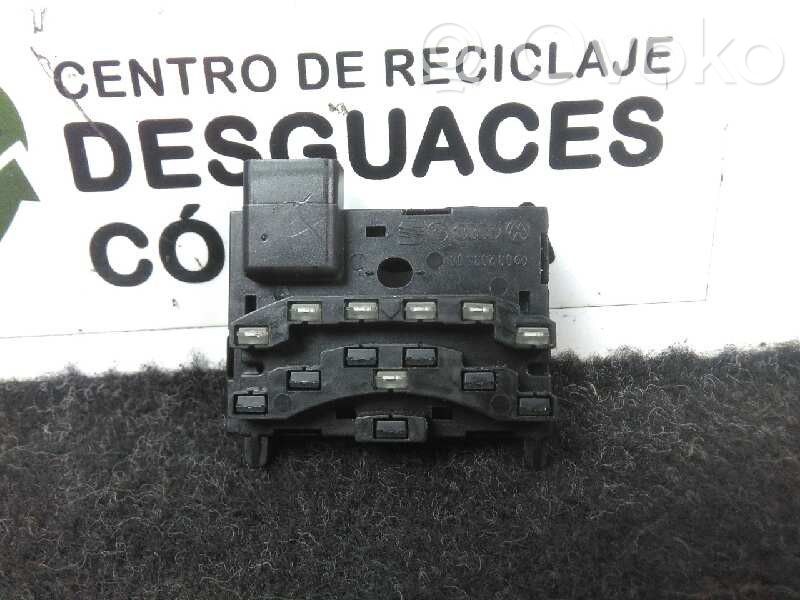 Seat Altea Sensor 
