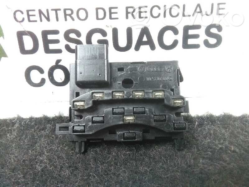 Sensor   1K095965400203500,SENSORGIRO