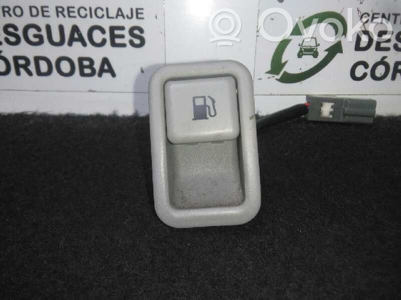 Interruptor de control multifunción   935552B000,2PINES