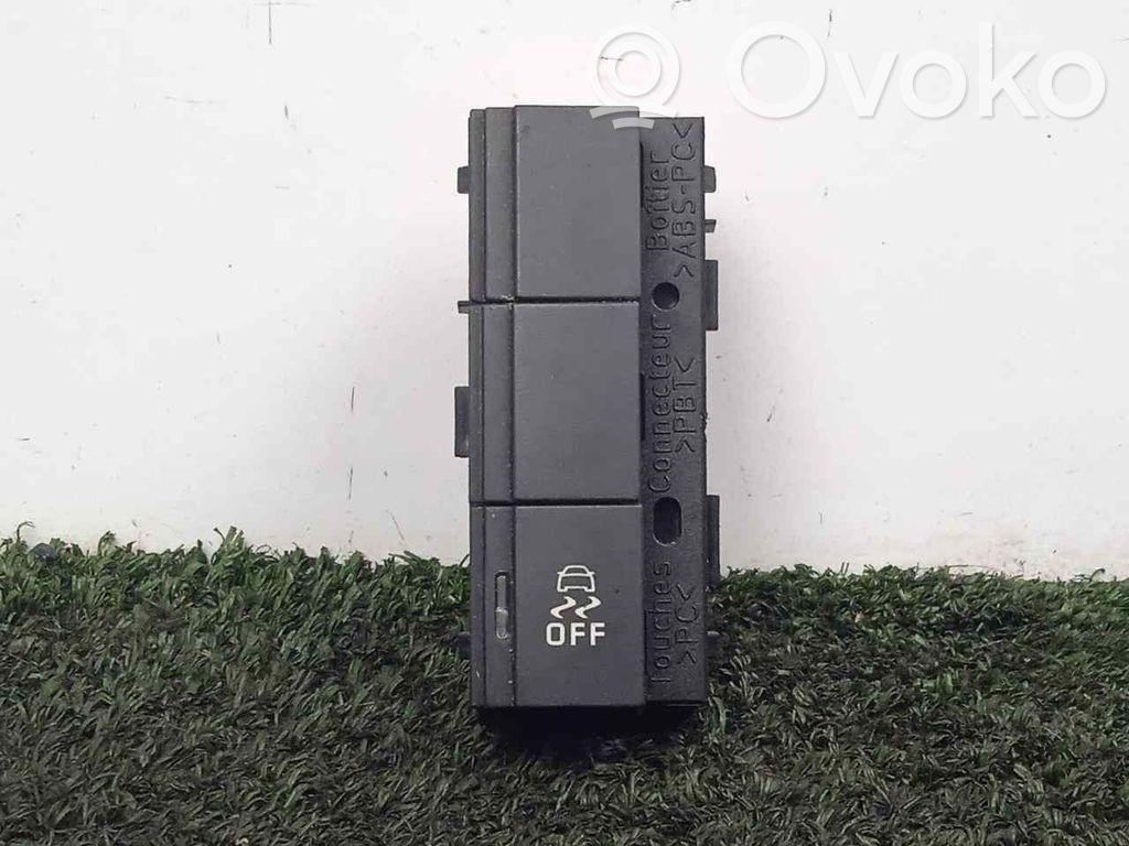 Multifunctional control switch/knob   1440246777,BOTONESP