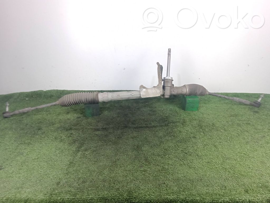 Hammastanko   068273357AE,L1455MMMECANICA,TRW