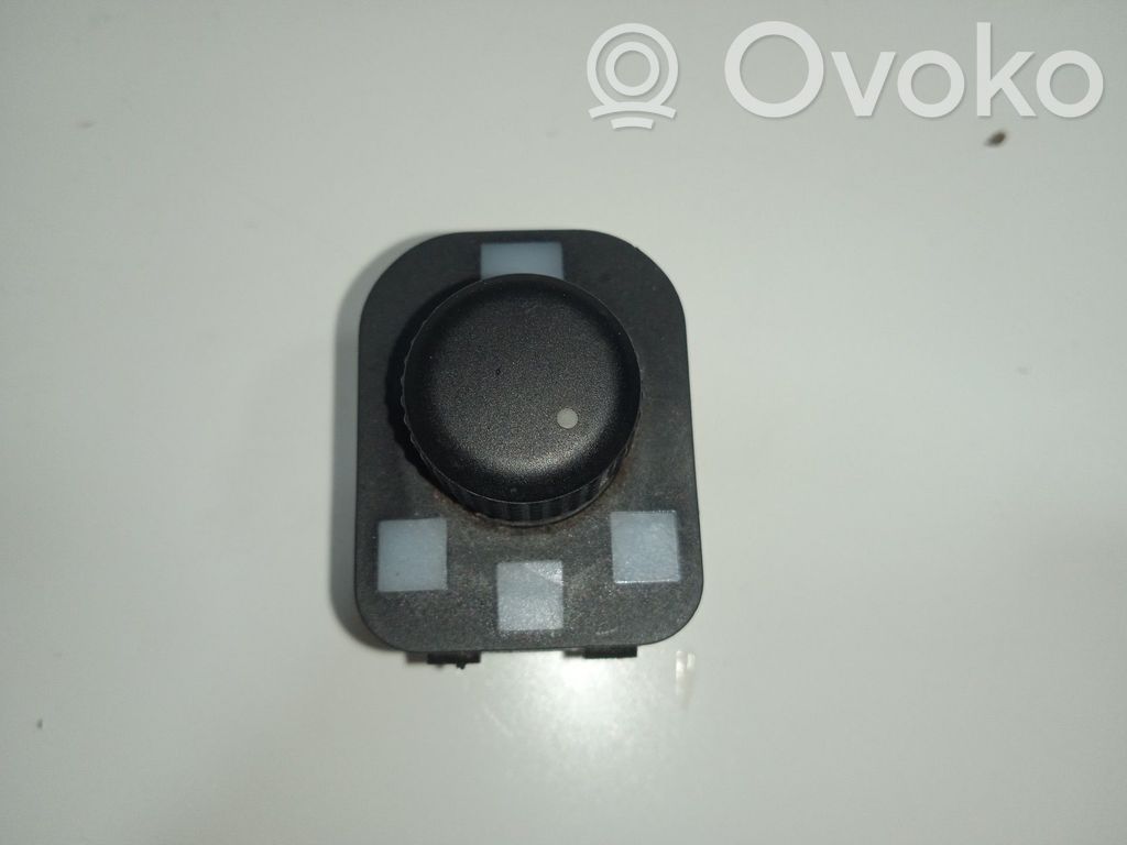 Wing mirror switch   5P0959565C