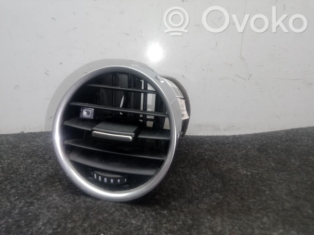 Seat Exeo (3R) Sonstige Steuergeräte / Module 