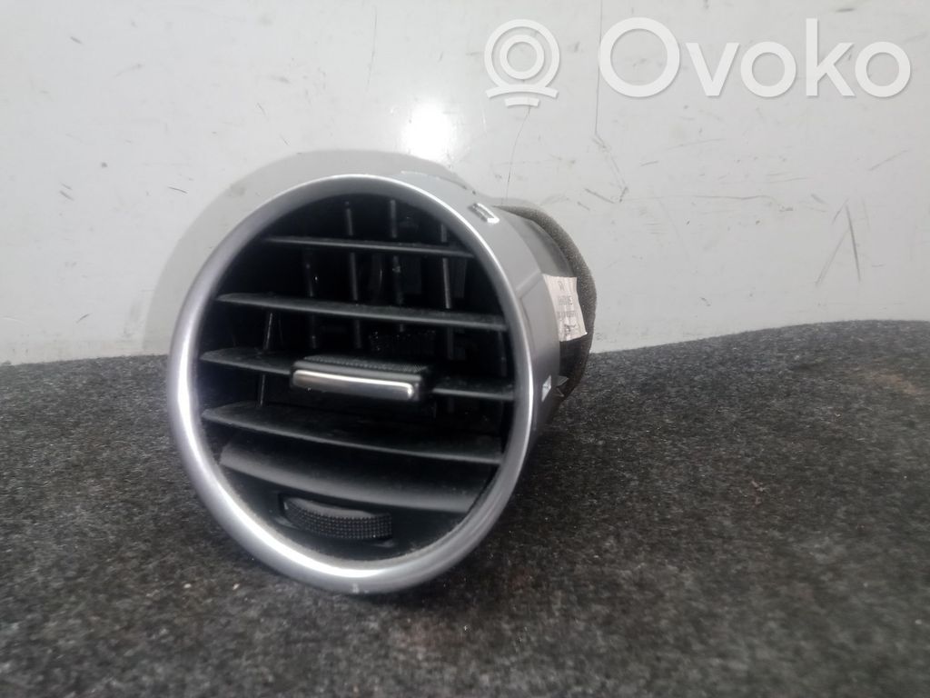 Sonstige Steuergeräte / Module   3R0820951