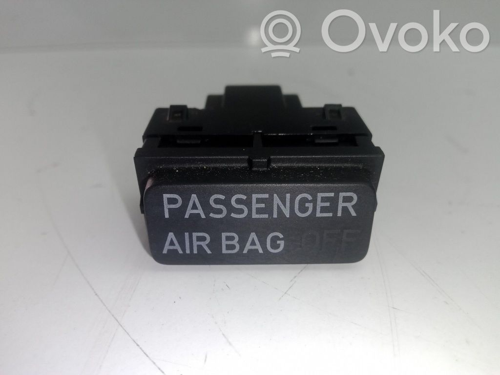 Interruptor de control multifunción   1Q0919234A