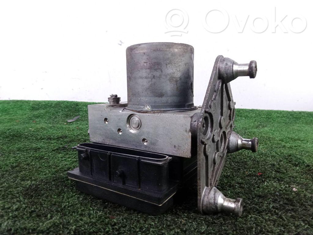Pompe ABS   BOSCH