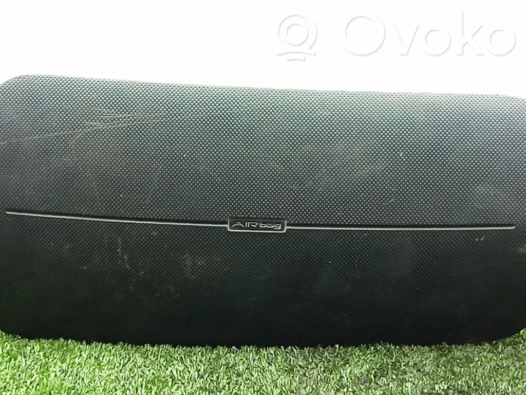 Airbag lateral   07355265280,DM