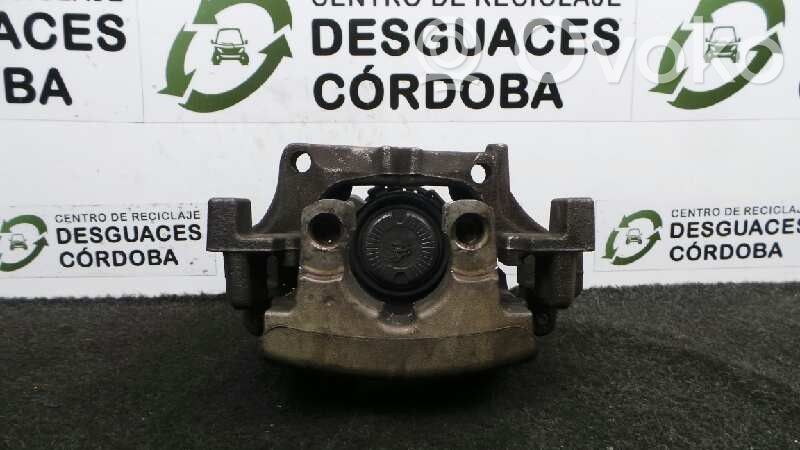 Suport etrier spate   A2054232098,ATE150MM